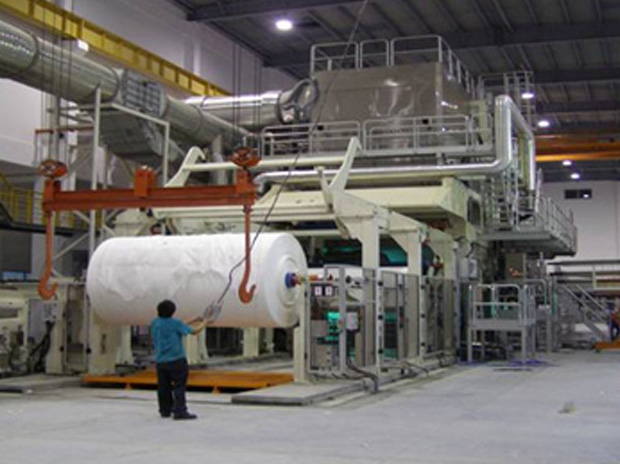 衛(wèi)生紙、餐巾紙?jiān)旒垯C(jī)